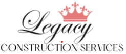 LegacyConstructionServices-logo LegacyConstructionServices-logo