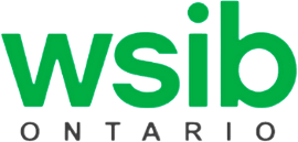 WSIB WSIB