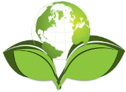 ECO Friendly products ECO Friendly products