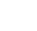 Great Gulf Logo