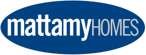 Mattamy Homes Logo