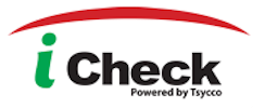 icheck-logo