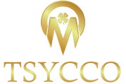 TSYCCO Group logo