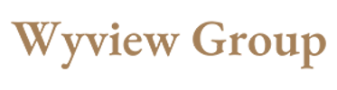 Wyview Group logo